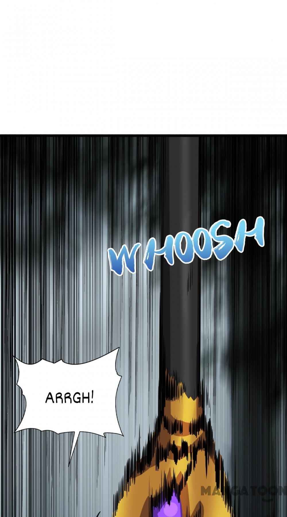 Page 38 of Chapter 34