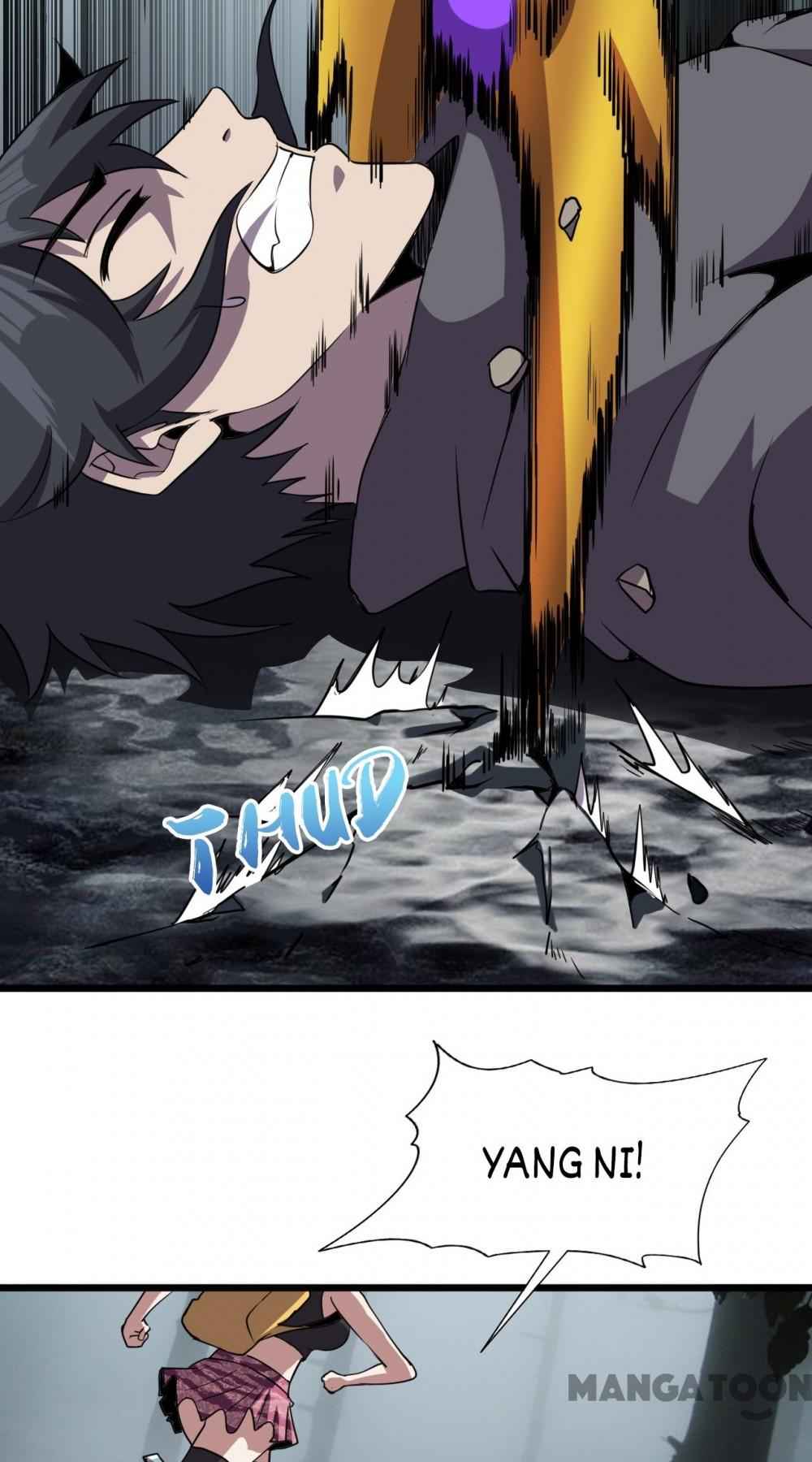 Page 39 of Chapter 34
