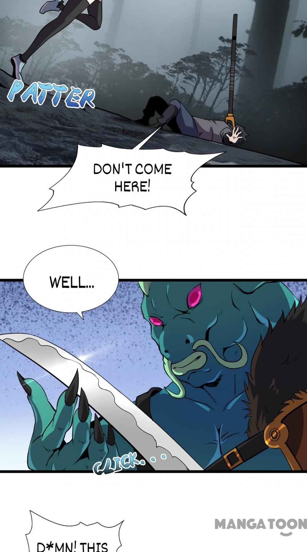 Page 40 of Chapter 34
