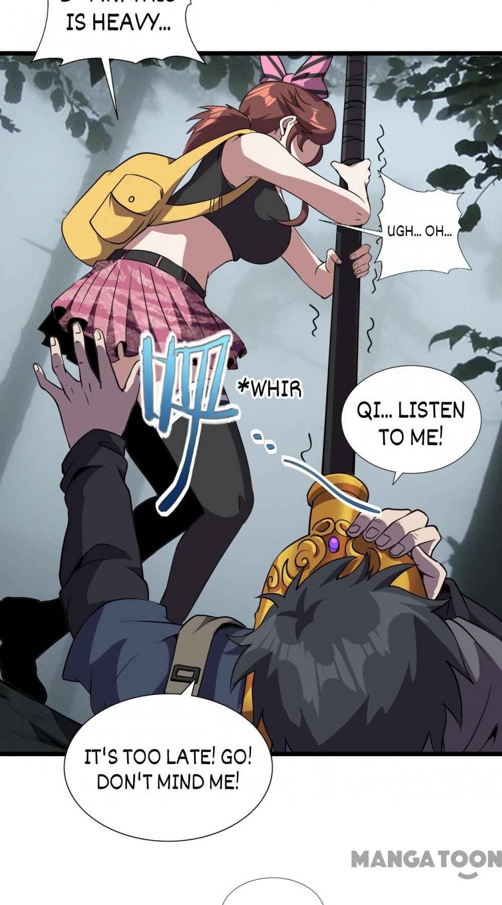 Page 41 of Chapter 34