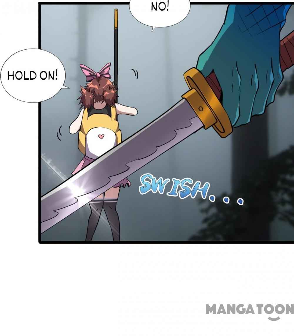 Page 42 of Chapter 34