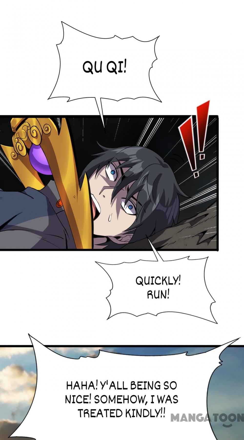 Page 43 of Chapter 34