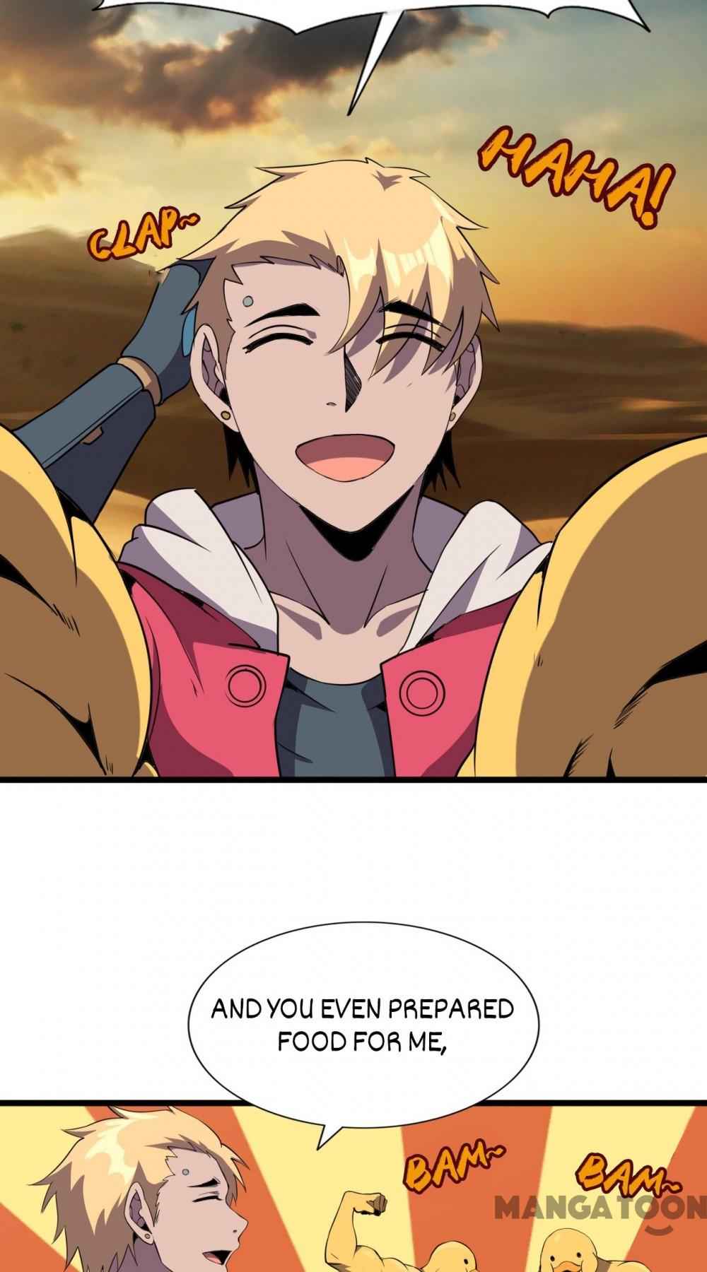 Page 44 of Chapter 34