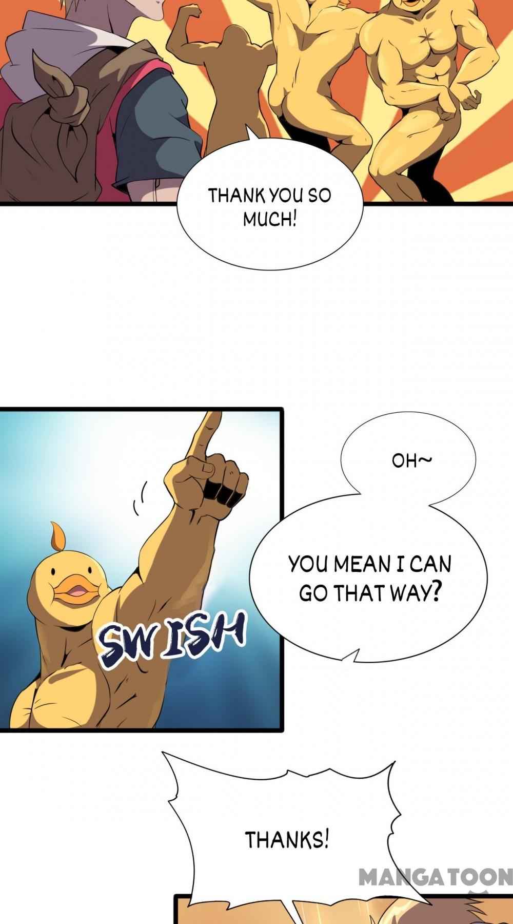 Page 45 of Chapter 34