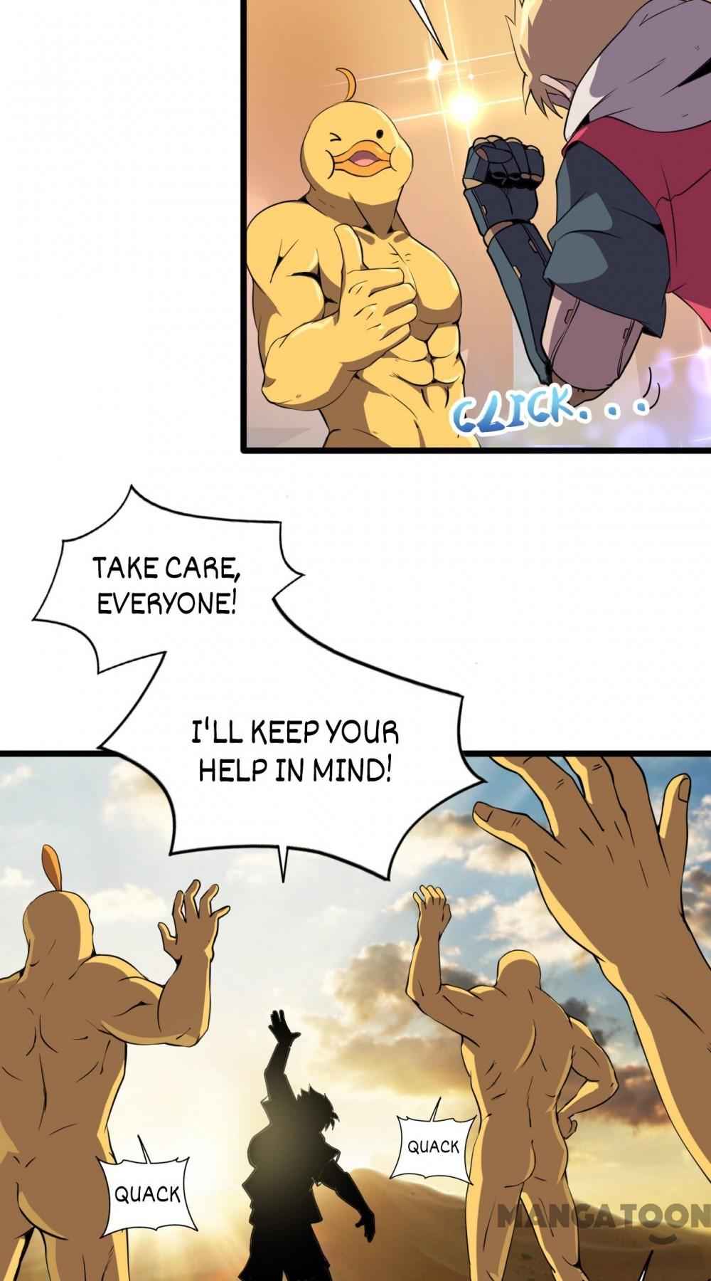 Page 46 of Chapter 34