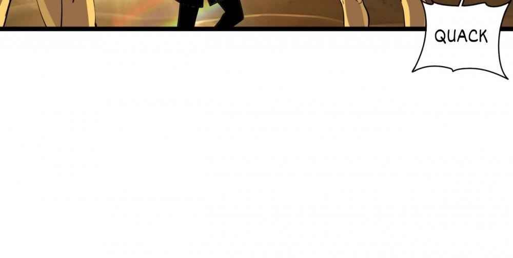 Page 47 of Chapter 34