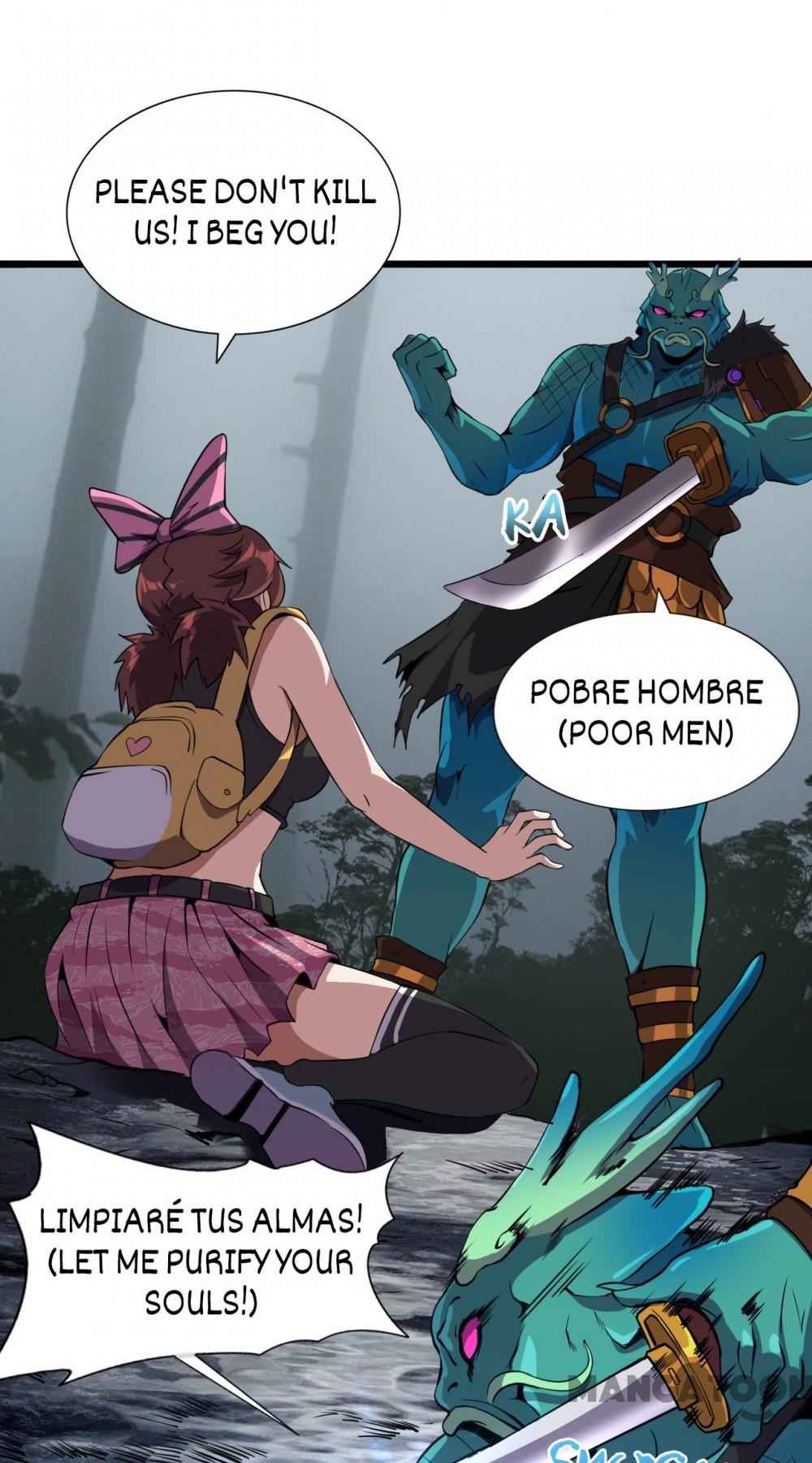 Page 2 of Chapter 35