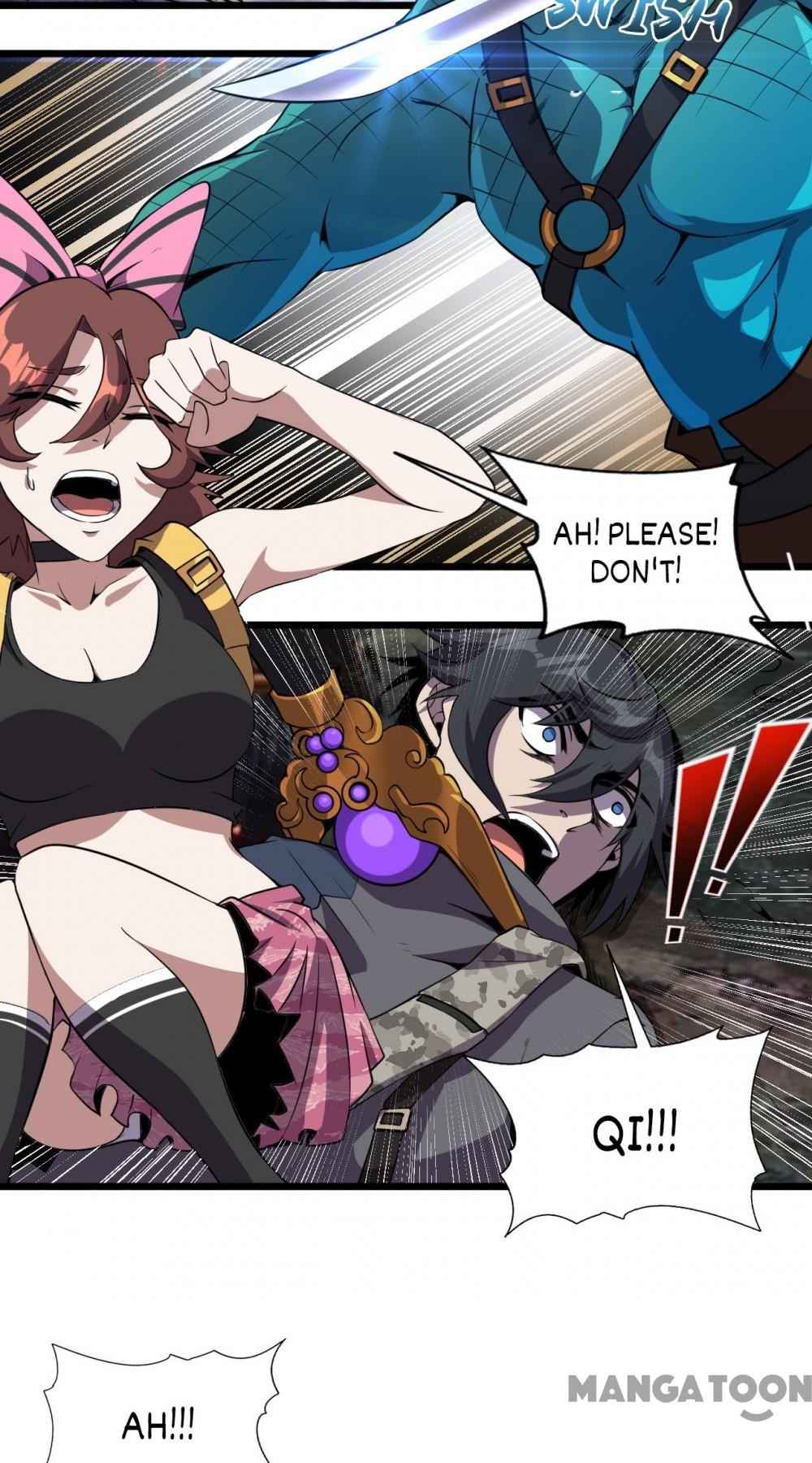 Page 3 of Chapter 35
