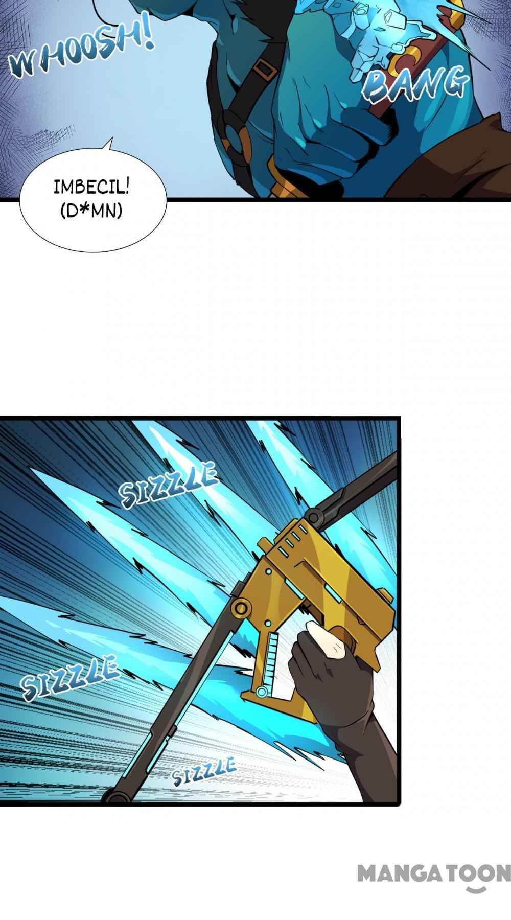 Page 5 of Chapter 35