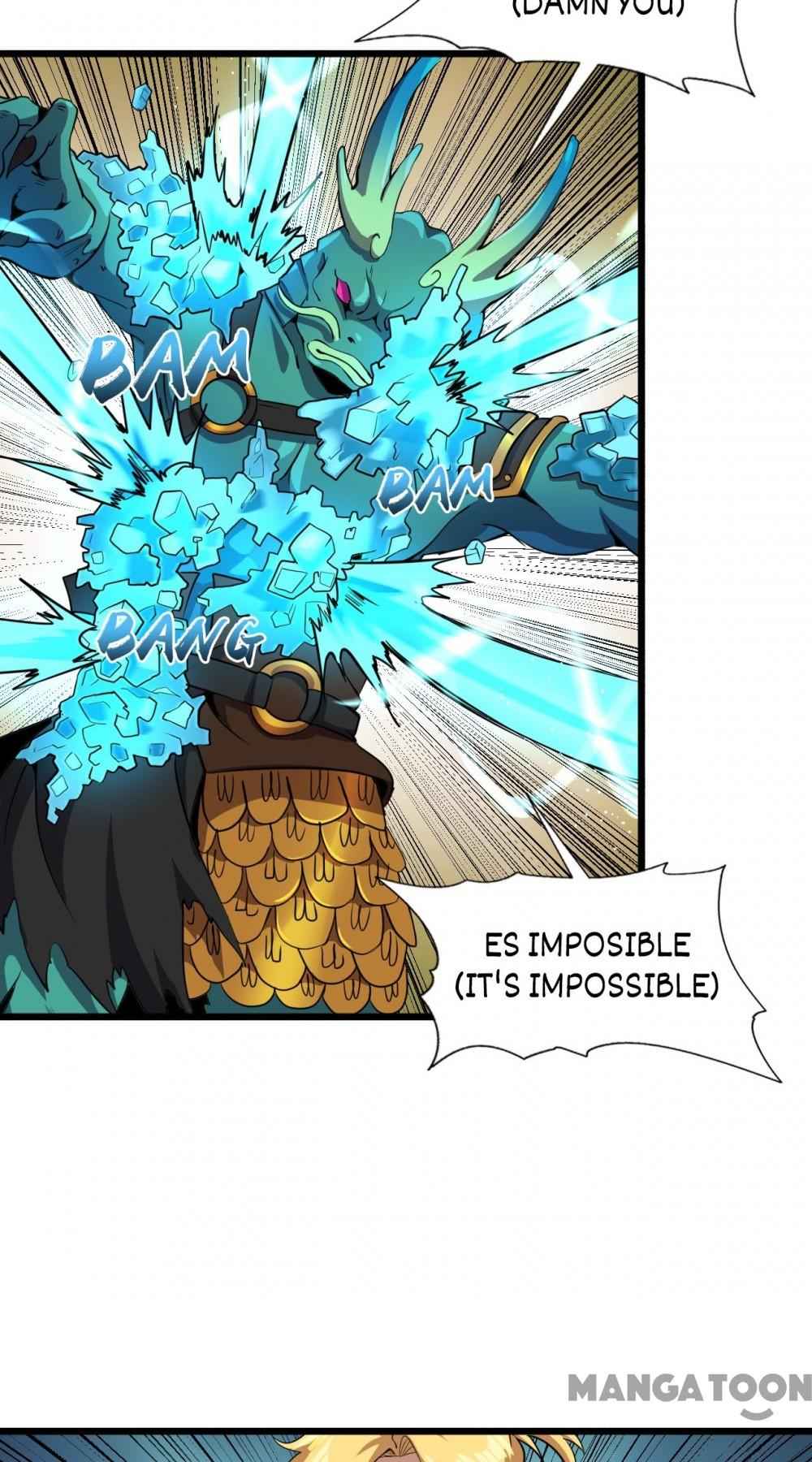 Page 7 of Chapter 35