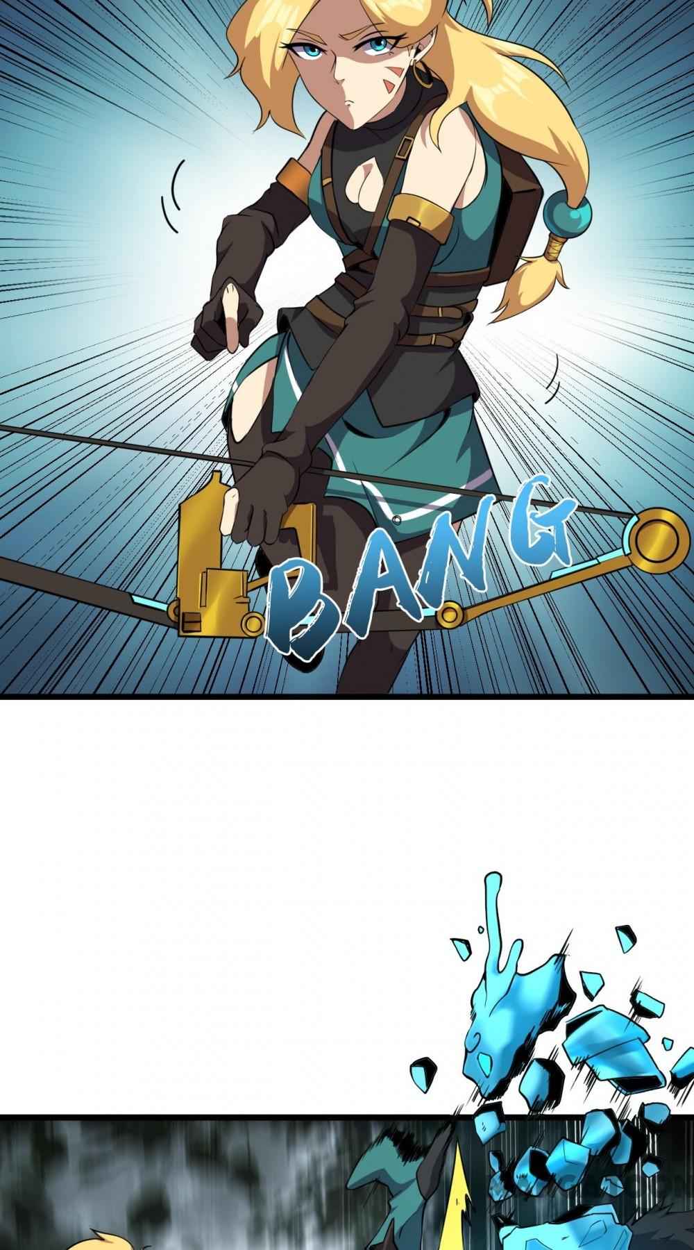 Page 8 of Chapter 35