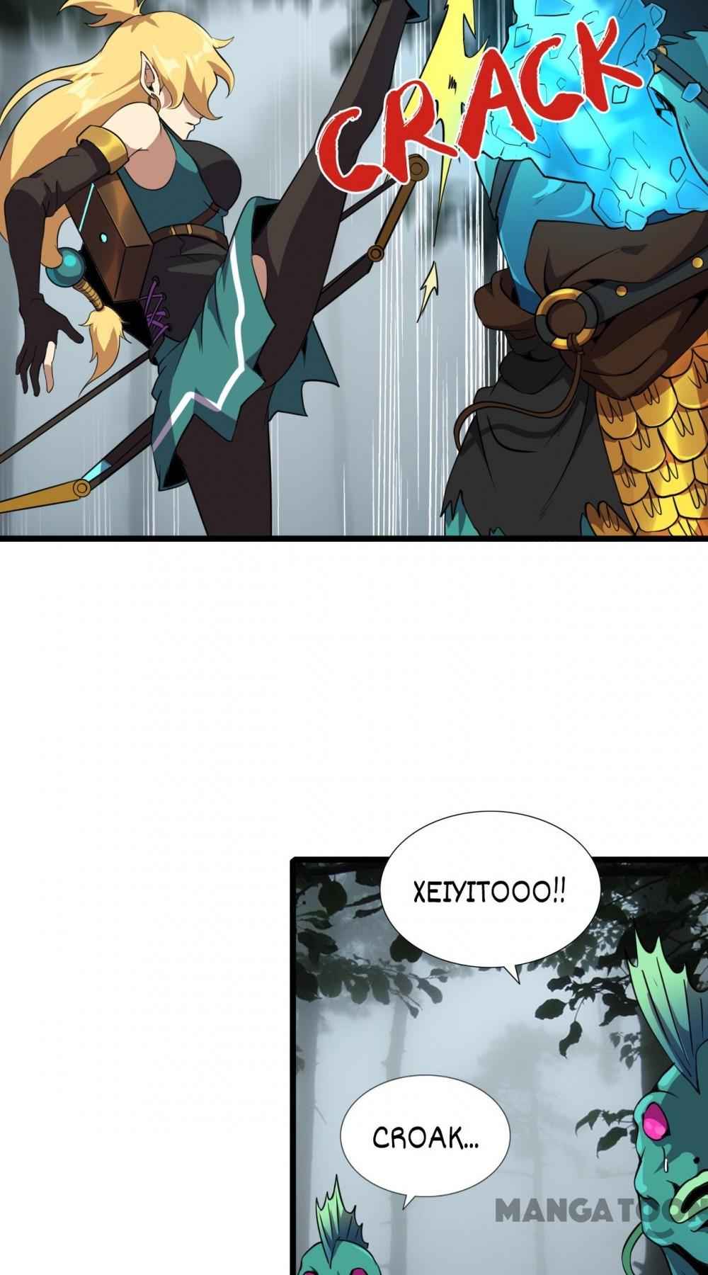 Page 9 of Chapter 35