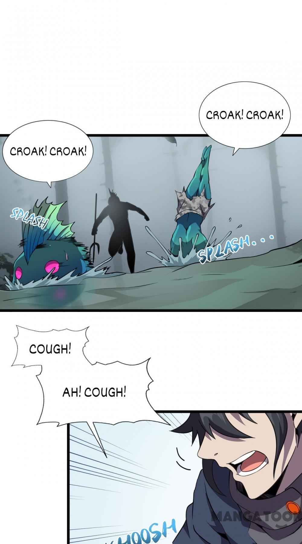 Page 11 of Chapter 35