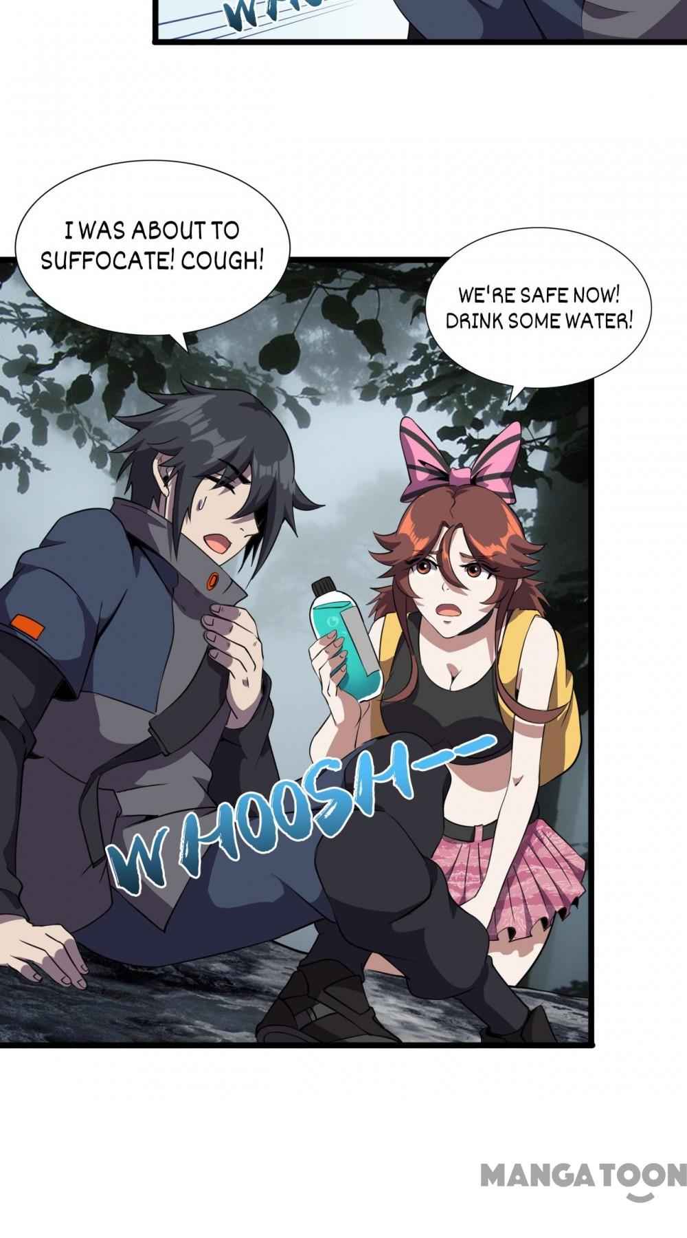 Page 12 of Chapter 35