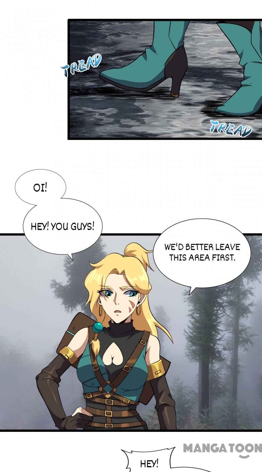 Page 13 of Chapter 35