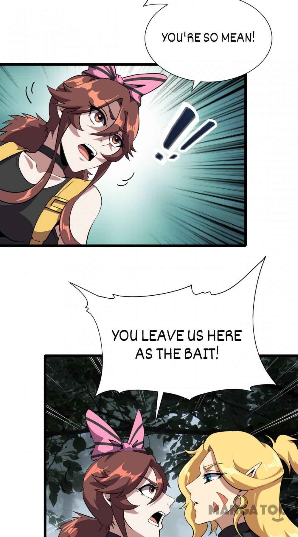 Page 14 of Chapter 35