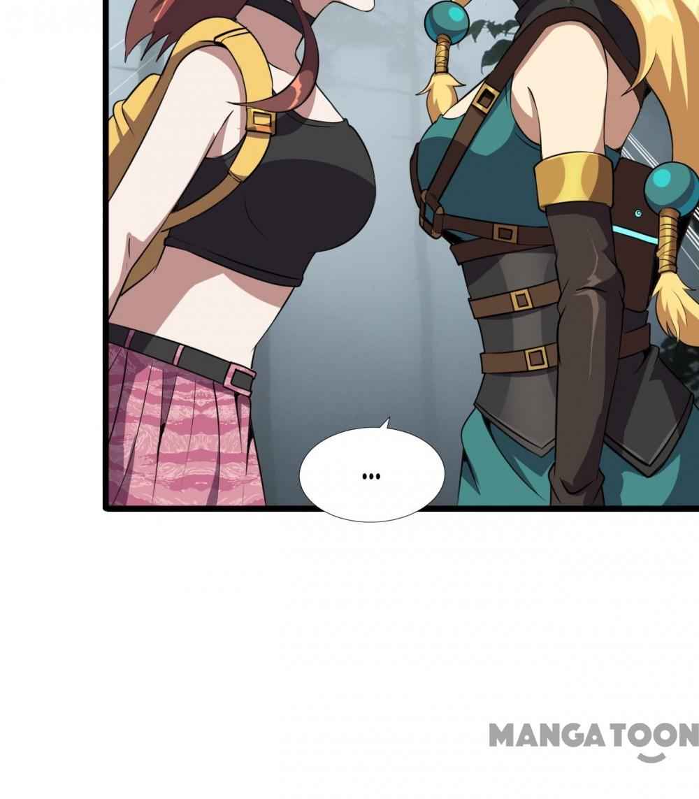 Page 15 of Chapter 35
