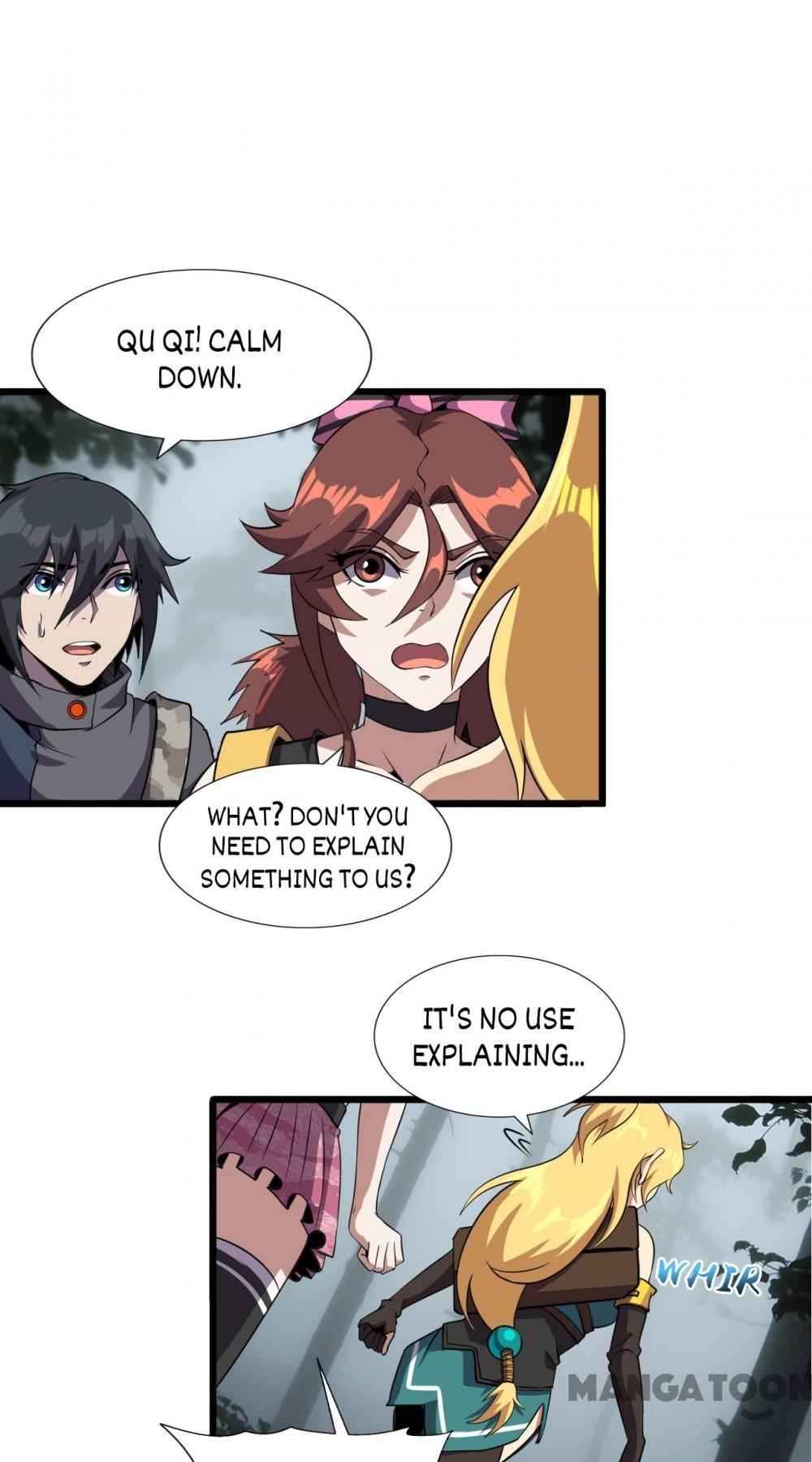 Page 16 of Chapter 35