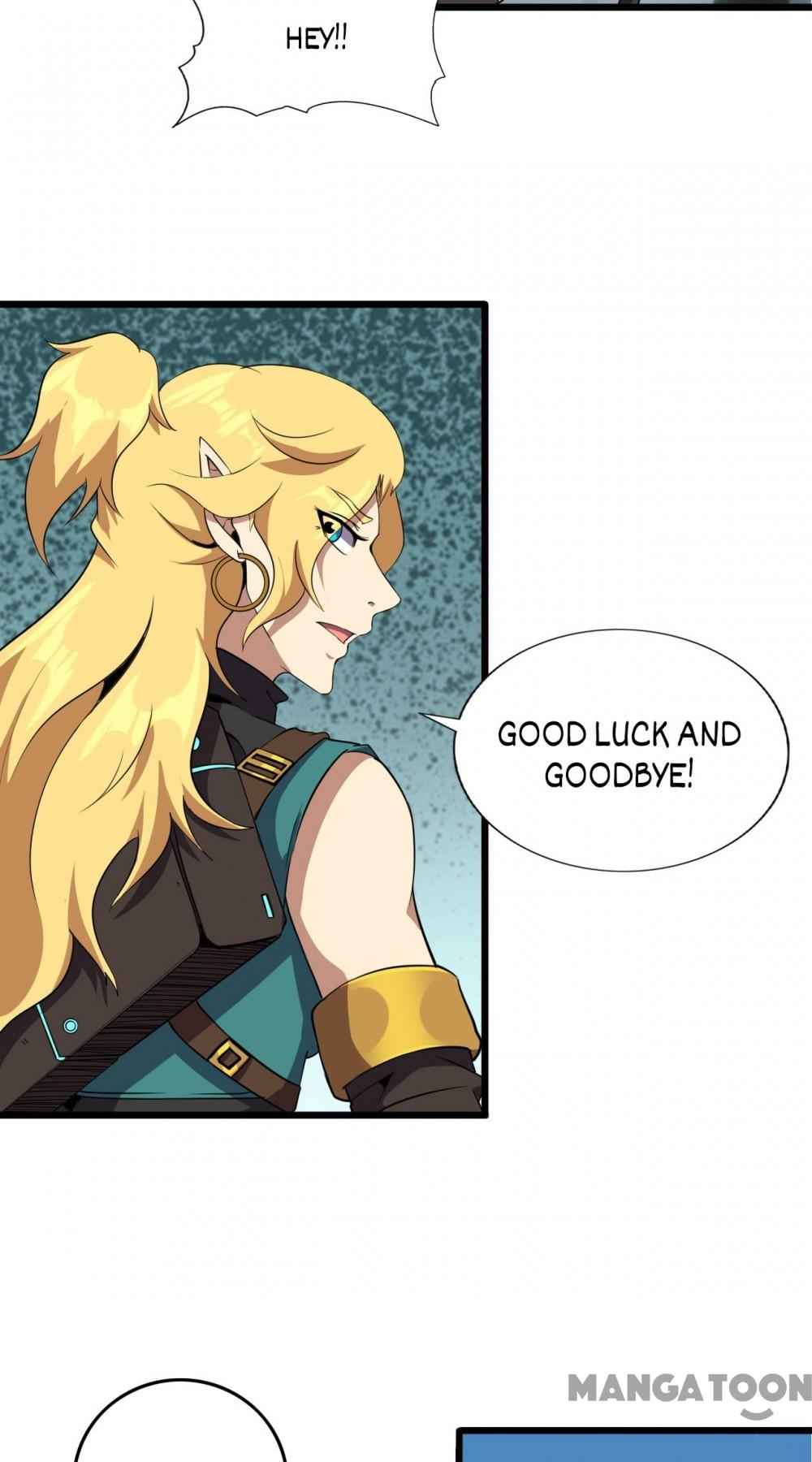 Page 17 of Chapter 35