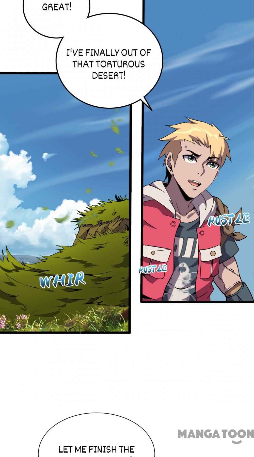 Page 18 of Chapter 35