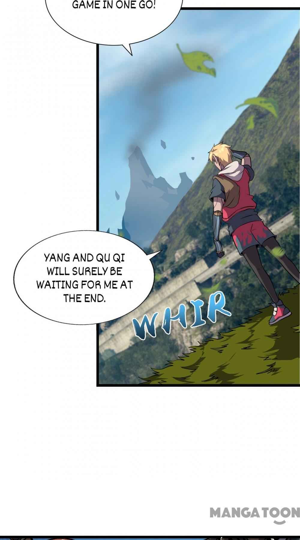 Page 19 of Chapter 35