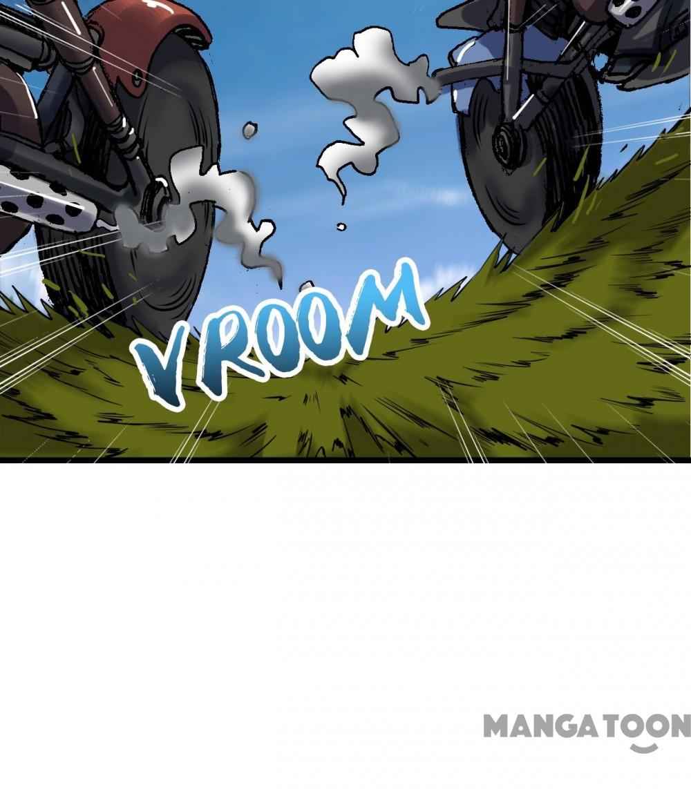 Page 20 of Chapter 35