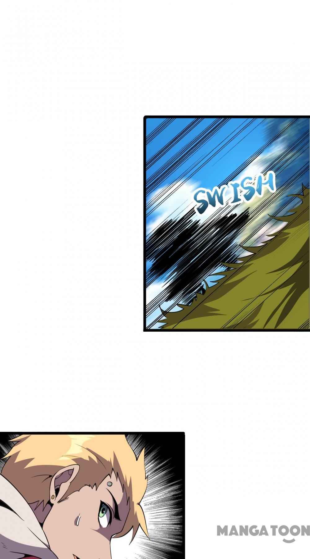 Page 21 of Chapter 35
