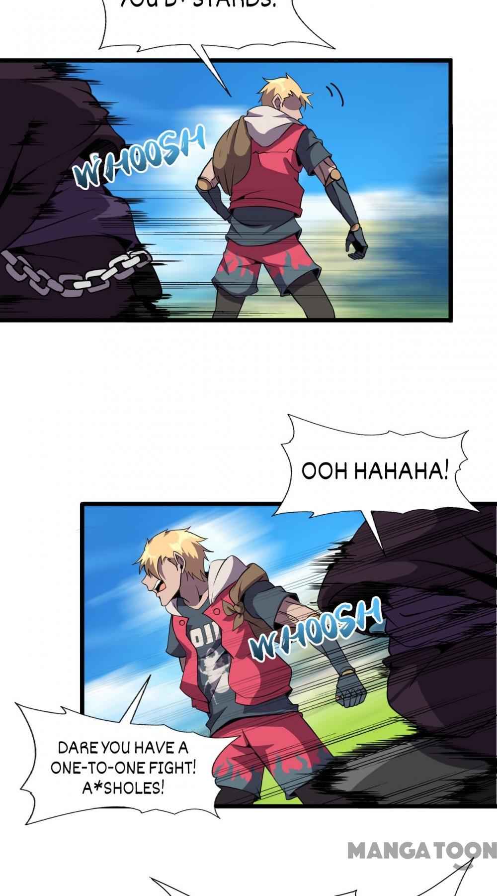 Page 23 of Chapter 35