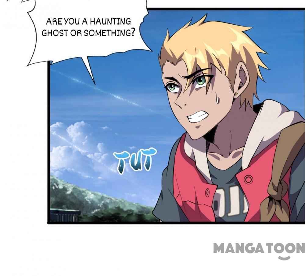 Page 25 of Chapter 35