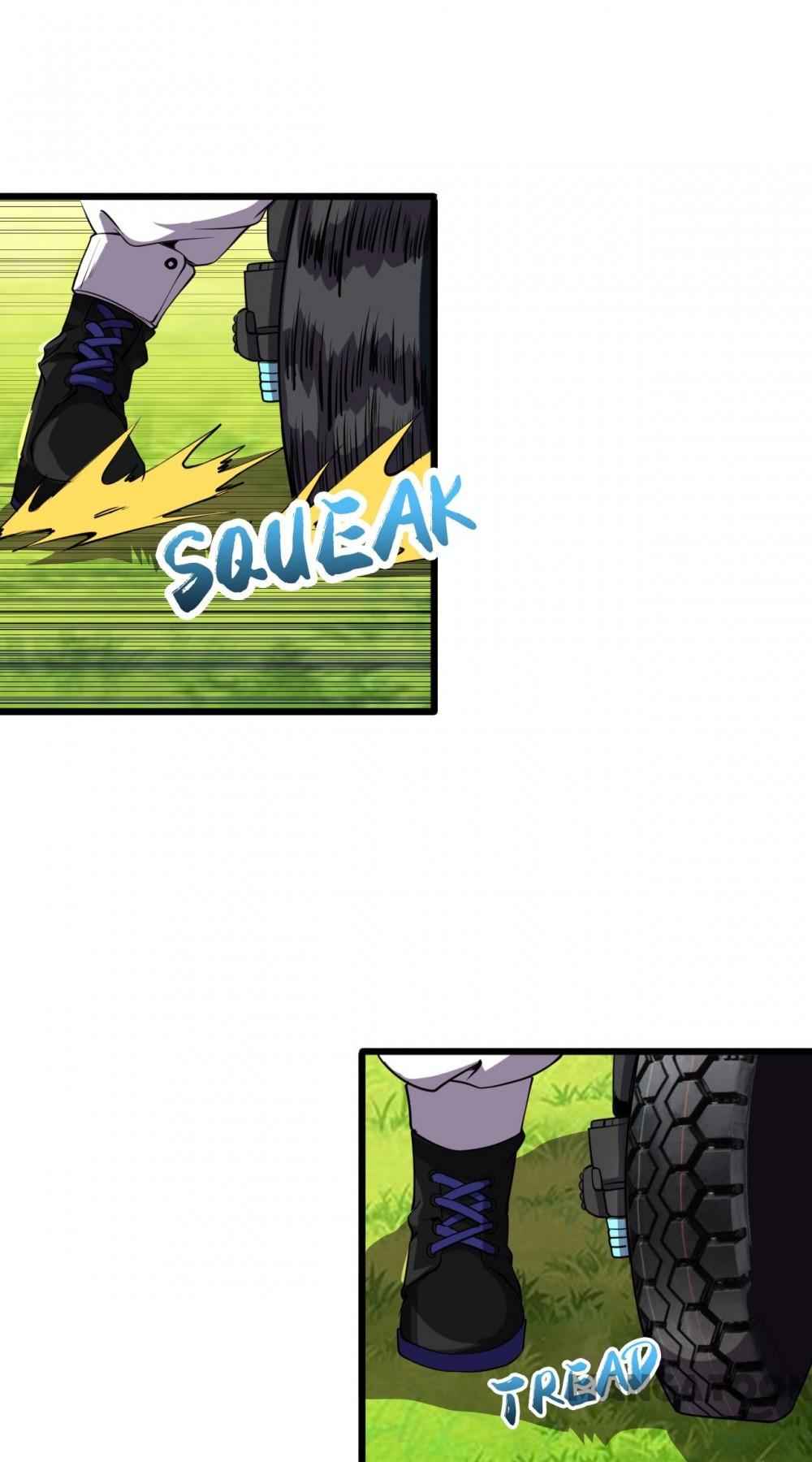Page 26 of Chapter 35
