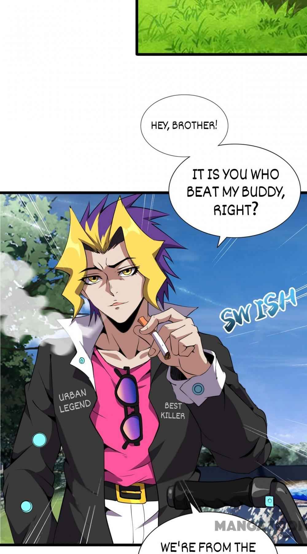 Page 27 of Chapter 35