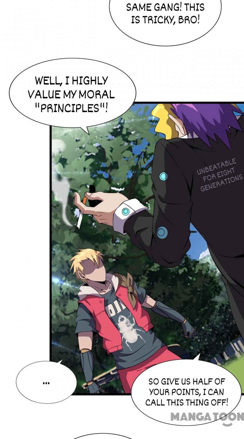 Page 28 of Chapter 35