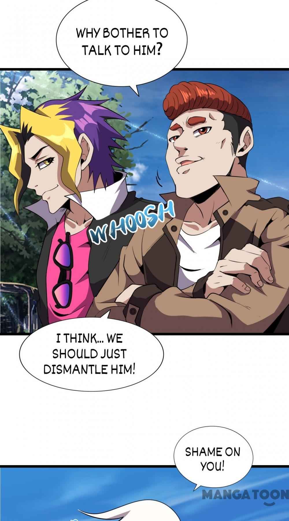 Page 29 of Chapter 35
