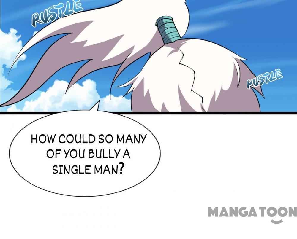 Page 30 of Chapter 35