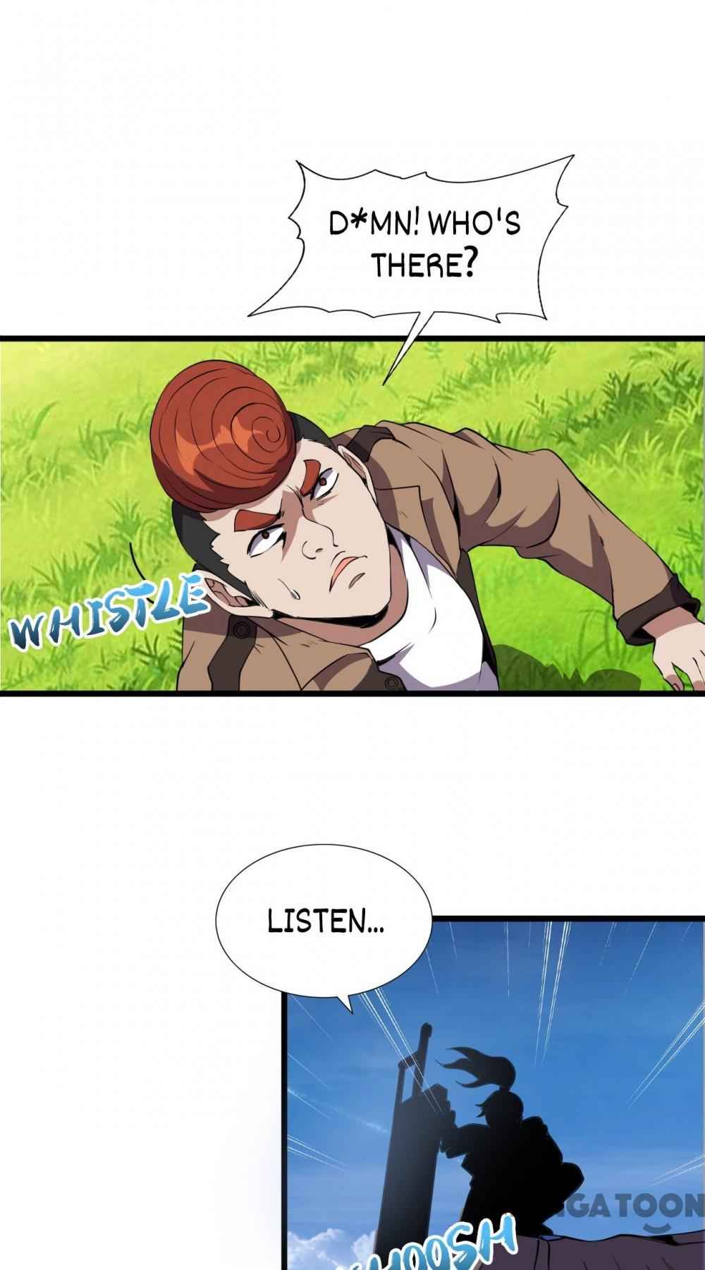 Page 31 of Chapter 35