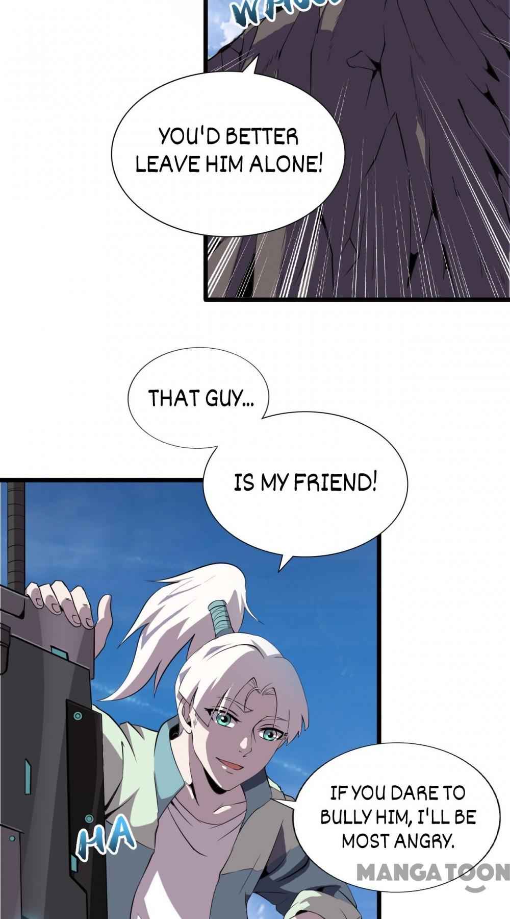 Page 32 of Chapter 35