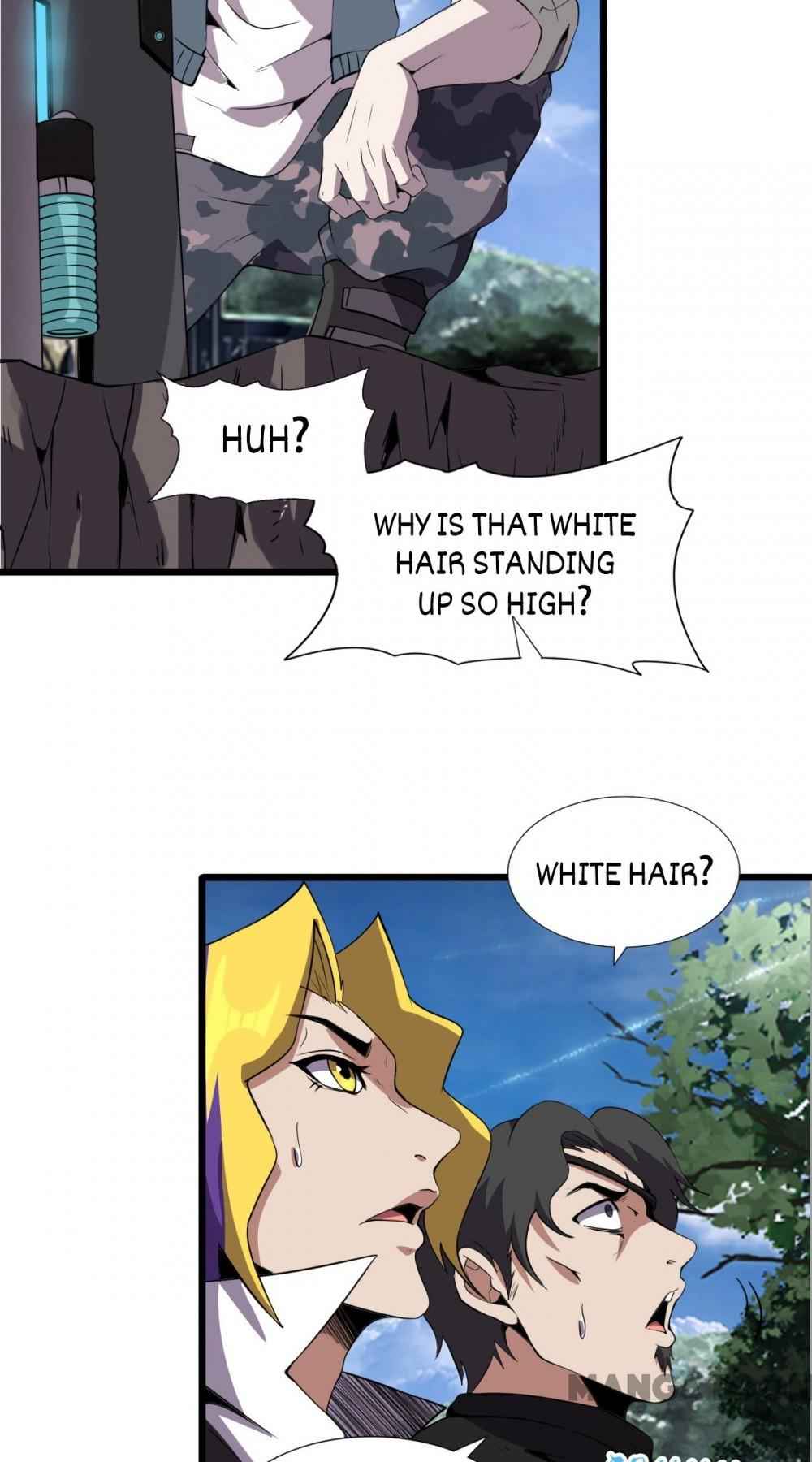 Page 33 of Chapter 35