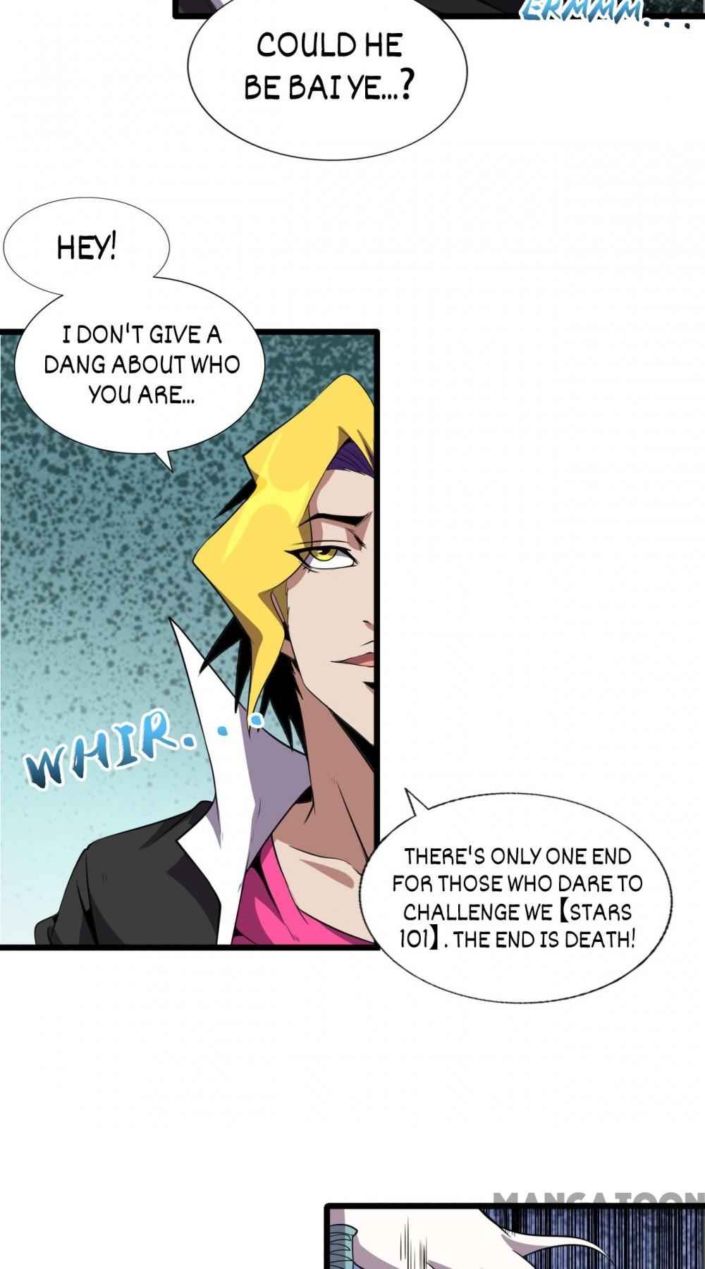 Page 34 of Chapter 35