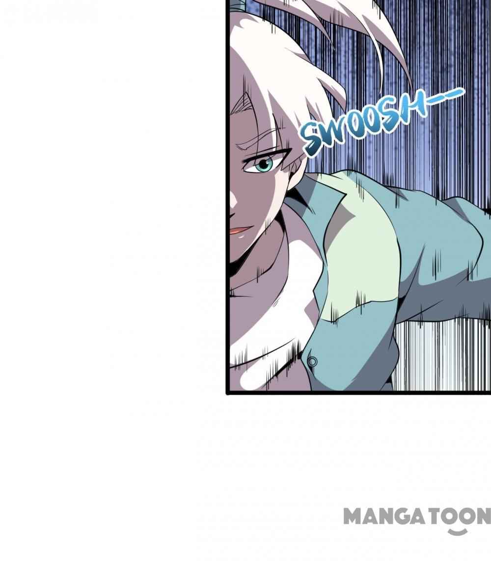 Page 35 of Chapter 35