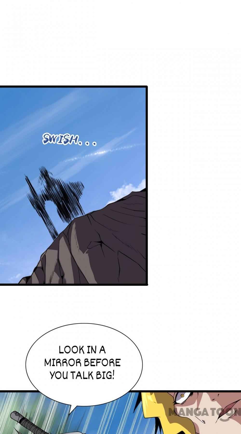 Page 36 of Chapter 35
