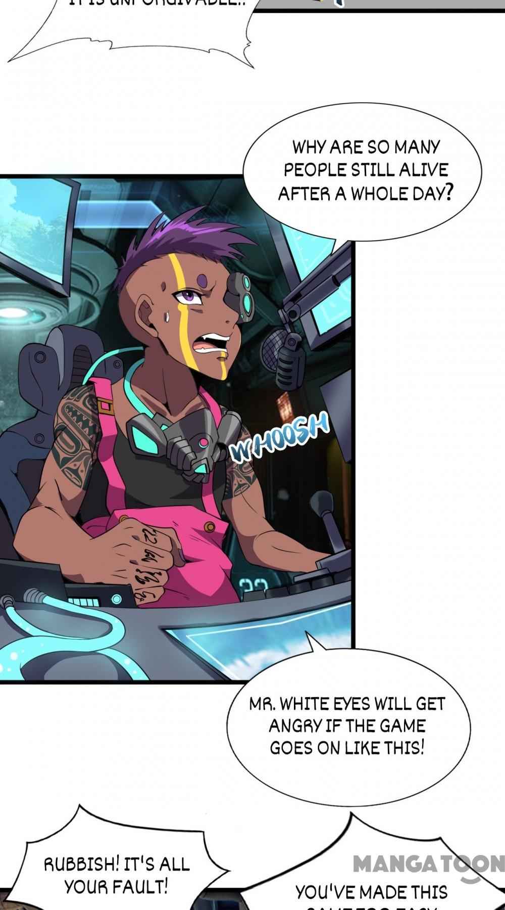 Page 39 of Chapter 35