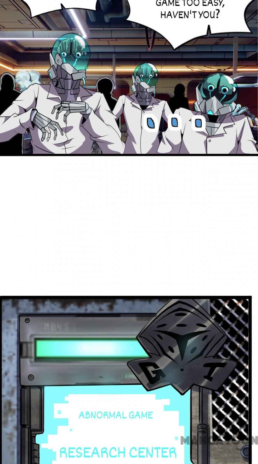 Page 40 of Chapter 35