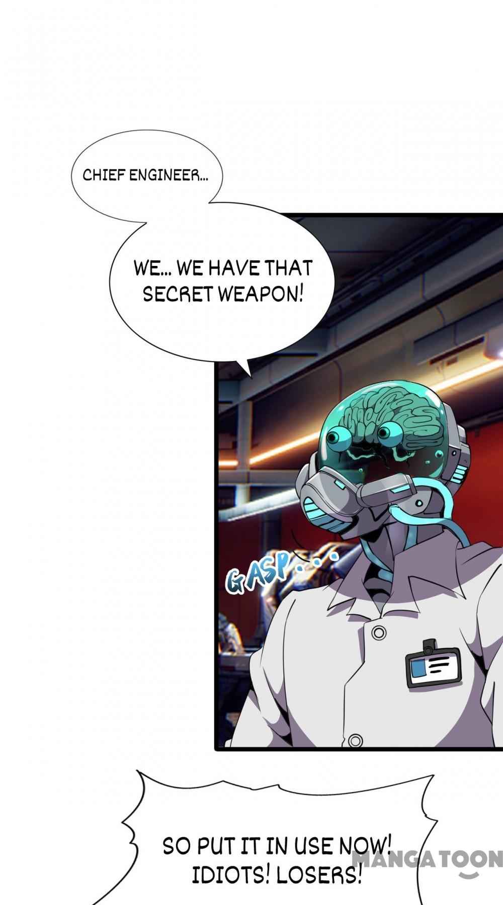 Page 42 of Chapter 35