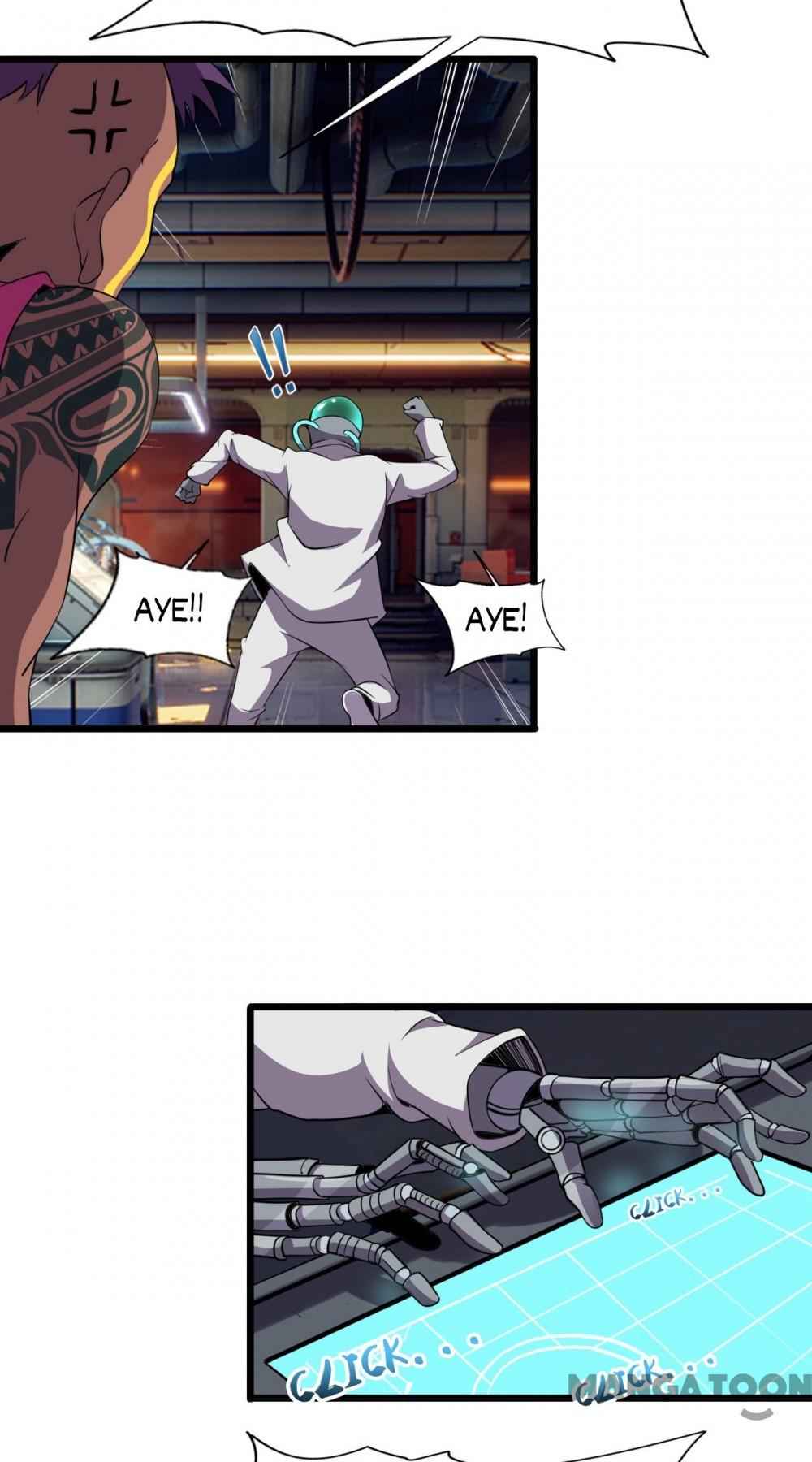 Page 43 of Chapter 35