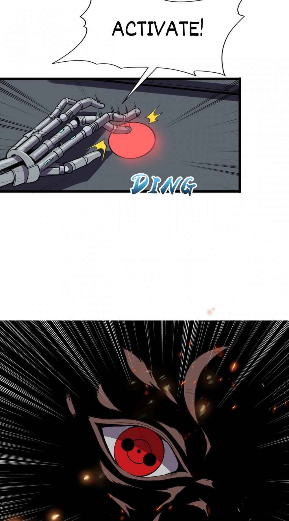 Page 44 of Chapter 35
