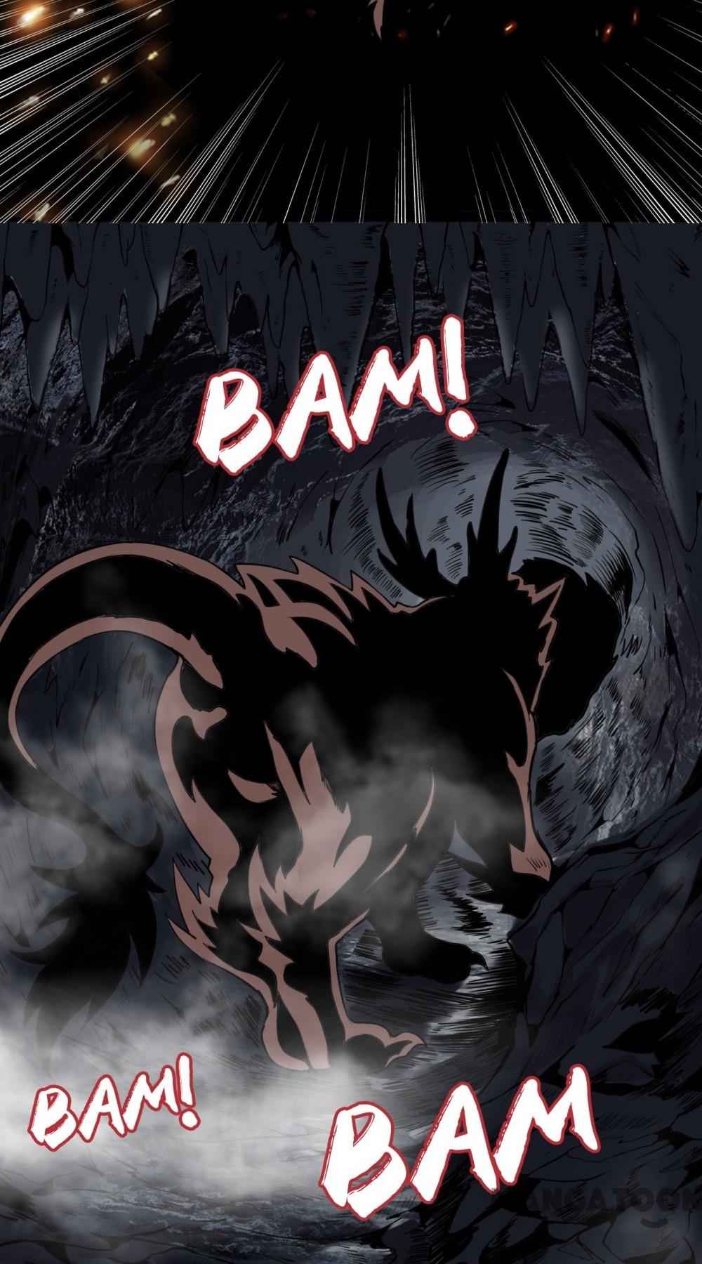 Page 45 of Chapter 35