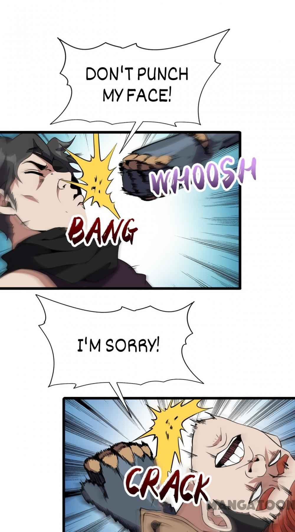 Page 2 of Chapter 36