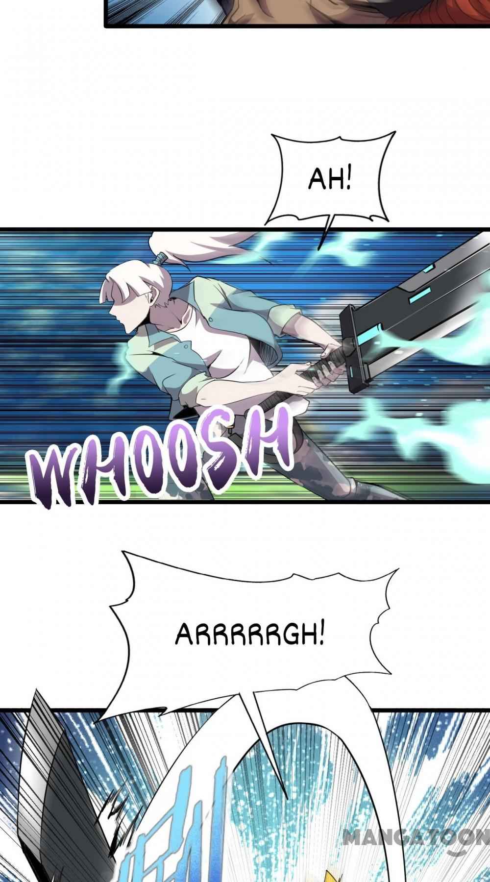 Page 3 of Chapter 36
