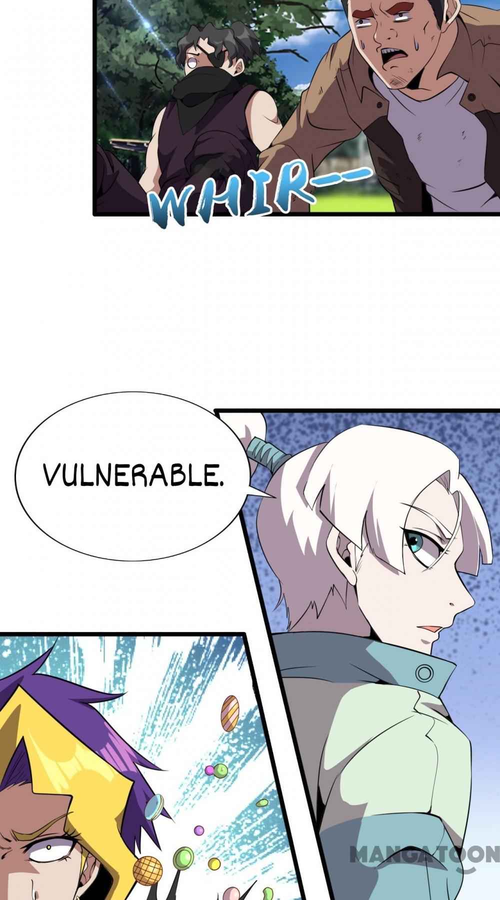 Page 5 of Chapter 36