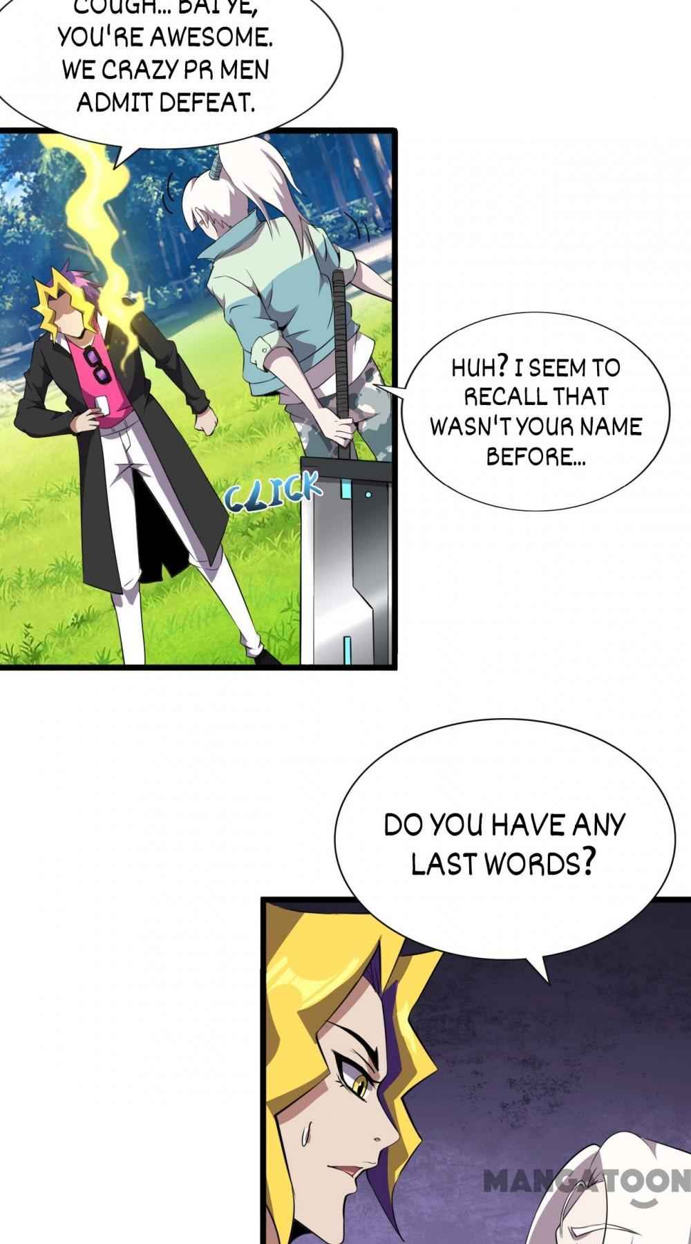 Page 9 of Chapter 36